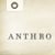 Anthropologie