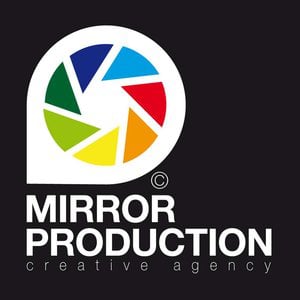 Profile picture for Mirror Prod.