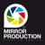 mirrorprod