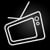 videologic