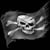 Jolly Roger Ranch