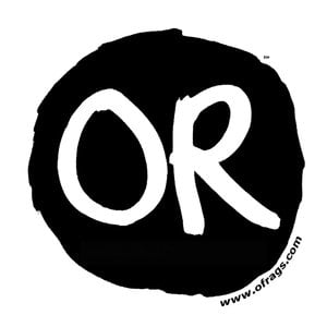 Profile picture for (the) OR