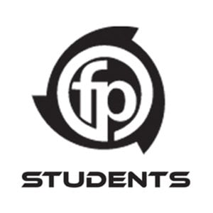 Profile picture for fpStudents