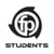fpStudents