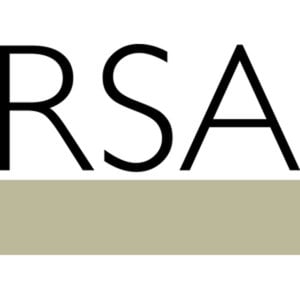 Profile picture for The RSA