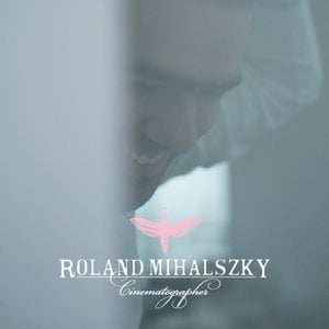 Profile picture for Roland Mihalszky