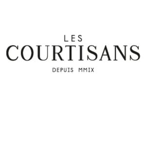 Profile picture for Lescourtisans