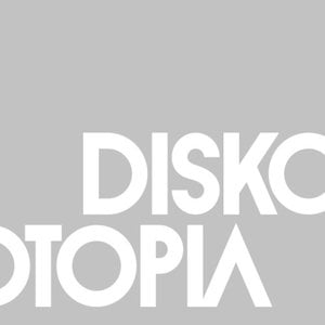Profile picture for Diskotopia