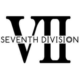 Profile picture for Seventh Division