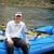 Spokane Riverkeeper