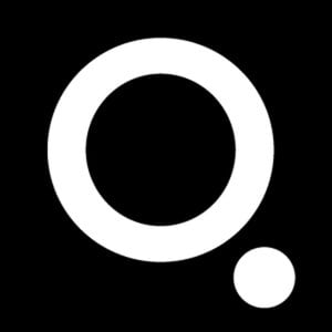 Profile picture for Turquoise Branding