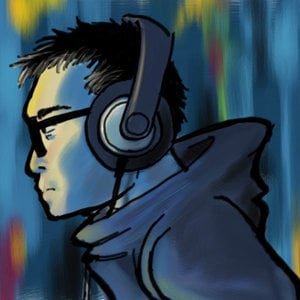 Profile picture for Leo Aquino
