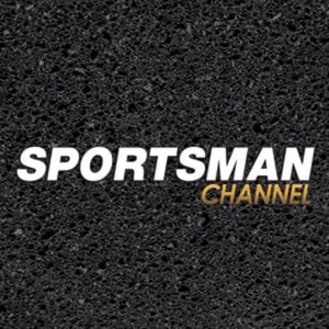 Profile picture for Sportsman Channel