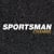 Sportsman Channel