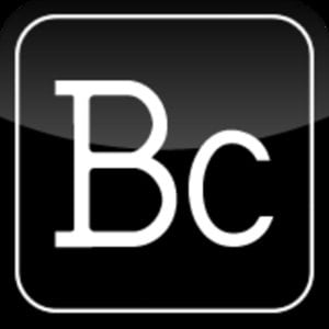 Profile picture for Bluecanvas Media