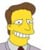 Troy McClure