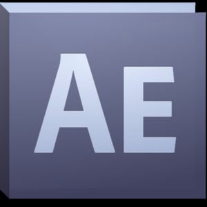 Profile picture for AE Product Manager - Steve Forde
