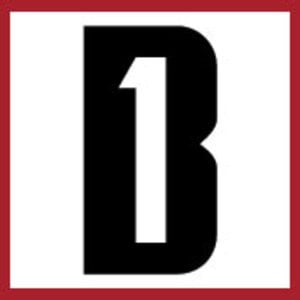 Profile picture for Brigade One