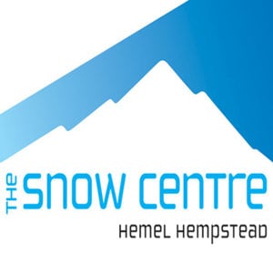 Profile picture for Hemel Freestyle