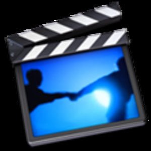 Profile picture for hd-video