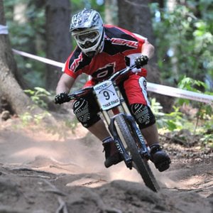 Profile picture for Filip Matuš