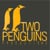 Two Penguins