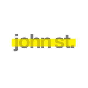 Profile picture for john st.