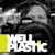 Wellplastic Extras