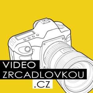 Profile picture for VideoZrcadlovkou.cz