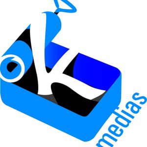 Profile picture for Kmedias