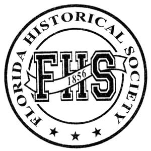 Profile picture for Florida Historical Society