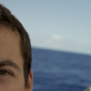 Profile picture for Conor Hagen