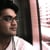 Shahir Daud
