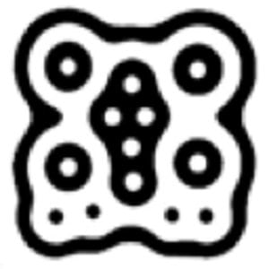 Profile picture for Colectivo MALAB