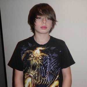 Profile picture for Cawston Tower