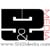 5N2 Media