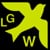 LETGOdwork