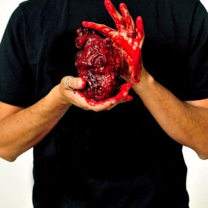 Profile picture for SGV FILMWORKS
