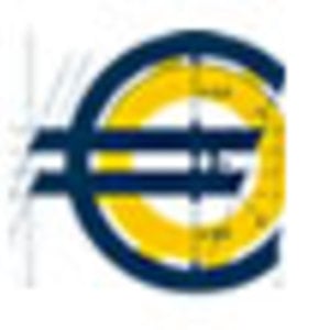 Profile picture for EFPA España