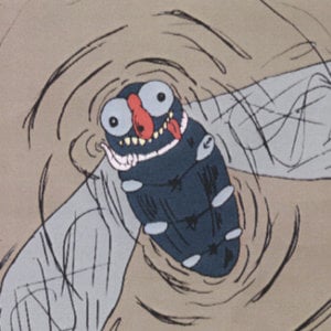 Profile picture for Ülo Pikkov