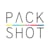 packshot