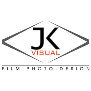 Profile picture for jkvisual