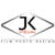 jkvisual