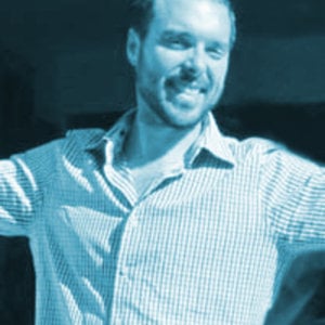 Profile picture for julien servy