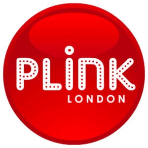 Profile picture for plinklondon