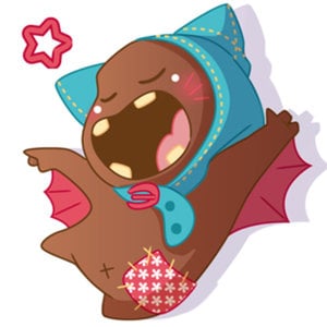Profile picture for Helene Canac