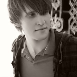 Profile picture for Dan Straw