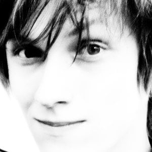 Profile picture for Michael Veselov