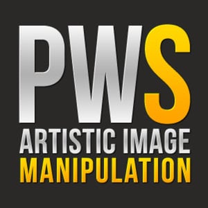 Profile picture for PostworkShop