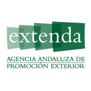 Profile picture for Extenda